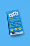 This Mudur Educational Game - 2