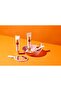 Salmon Concealer (2) + Salmon Brightening Eye Cream - 7