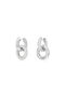 Swr 5671807   Women Earrings - 2