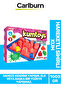 Special Production Non-Spreading Fluid Consistency Easy to Shape Non-Stick Moving Magic Sand