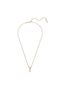 Swr5689788 Women's Necklace - 2