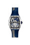 WRH3007-R Wristwatch - 3