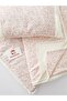 Baby Changing Set with Blanket, Mat, Muslin, Baby Pillow, Newborn, Crib, Baby Products - 4
