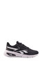 Edge Robin 3.3 Black Men's Sports Shoes - 2