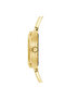 GUGW0609L2 Women's Wristwatch - 3