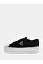 Joezi Kadın Sneaker - 2