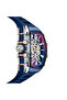 WRH3007-R Wristwatch - 5