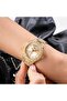 Gugw0746L2 Women's Wristwatch - 7