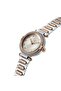 Gcz52001L1Mf Women Wrist Watch - 4