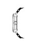 Uspa1107-01 Men's Wristwatch - 2