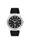 Uspa1105-03 Men's Wristwatch