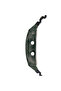 ADAOST24064 Wristwatch - 2