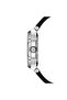 Uspa1105-03 Men's Wristwatch - 2