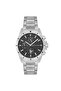 Uspa1079-01 Men's Wristwatch