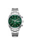 Uc8621 Men's Watch