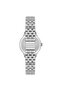 USPA2071-01 Women's Wristwatch - 3