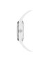 Mxl5112 Women's Wristwatch - 2