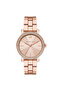 Mk7346 Women's Wristwatch