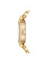 MK4704 Women's Wristwatch - 2