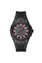 GUGW0712G1 Men's Wristwatch