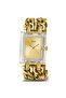 GUGW0669L1 Women's Wristwatch - 5