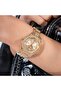 Gugw0746L2 Women's Wristwatch - 8