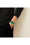 Lac2011312 Men's Wristwatch - 4