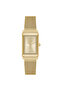 LAC2001315 Women's Wristwatch