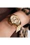 Gugw0769L2 Women's Wristwatch - 8