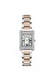 Ar11626 Women's Wristwatch