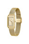 LAC2001315 Women's Wristwatch - 2