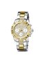 Gugw0771L3 Women's Wristwatch - 5