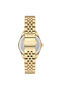 Uspa2045-06 Women's Wristwatch - 3