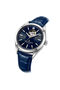 Uc8511 Men's Wristwatch - 3
