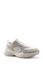 Trina 5Fx Beige Women's Sports Shoes - 3