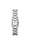 Ar11625 Women's Wristwatch - 3