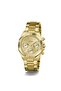 Gugw0769L2 Women's Wristwatch - 5