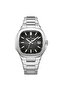 Uc7417 Men's Watch