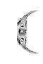 Uc8621 Men's Watch - 5