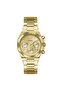 Gugw0769L2 Women's Wristwatch