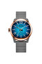 WWRL2018 Women's Wristwatch