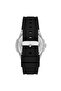 Uspa1105-03 Men's Wristwatch - 3