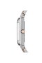 Ar11626 Women's Wristwatch - 2