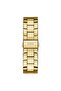 Gugw0771L2 Women's Wristwatch - 3