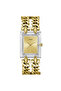 GUGW0669L1 Women's Wristwatch