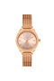 Uspa2062-03 Women Wrist Watch