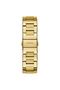 Gugw0769L2 Women's Wristwatch - 3