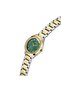 Gugw0767L4 Women's Wristwatch - 4