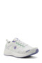 Bunny 5Fx Off-White Women's Running Shoes - 2