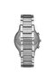 Ar11458 Men's Wristwatch - 3
